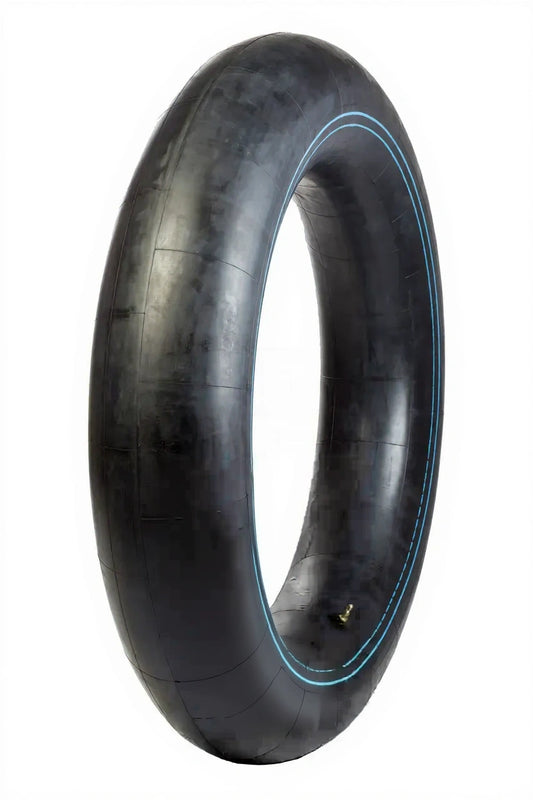 Schlauch 650 / 65 R 34, (VPE 2)