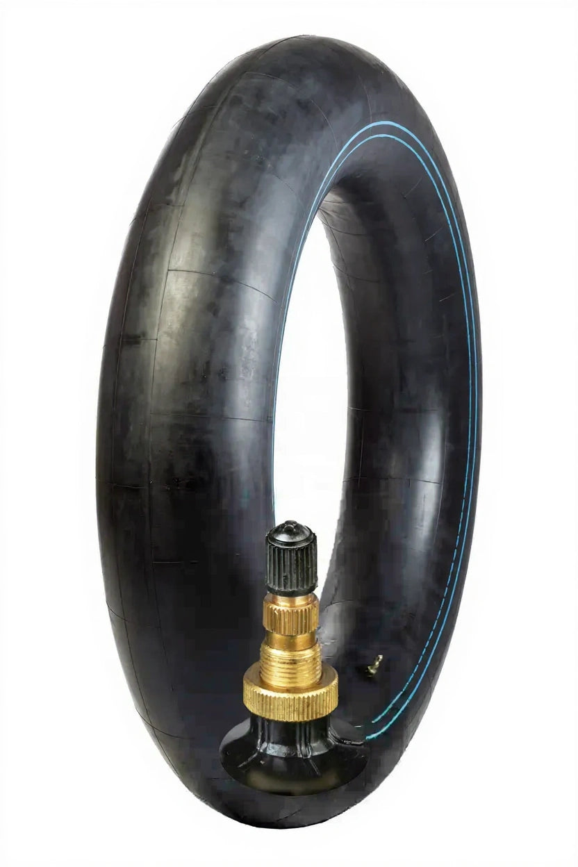 Schlauch 540 / 65 R 38, (VPE 2)