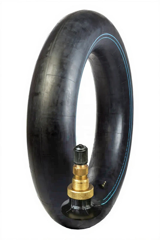 Schlauch 540 / 65 R 38, (VPE 2)