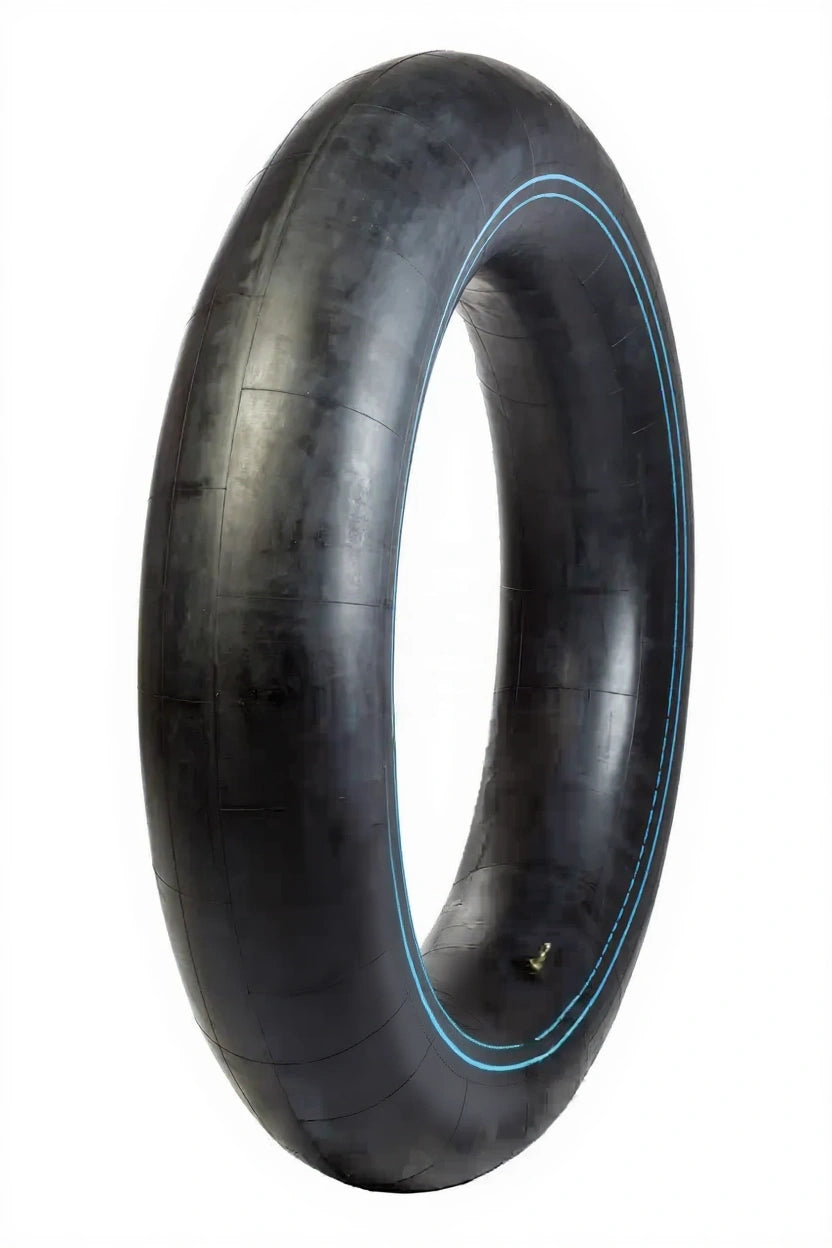 Schlauch 600 / 65 R 38, (VPE 1)