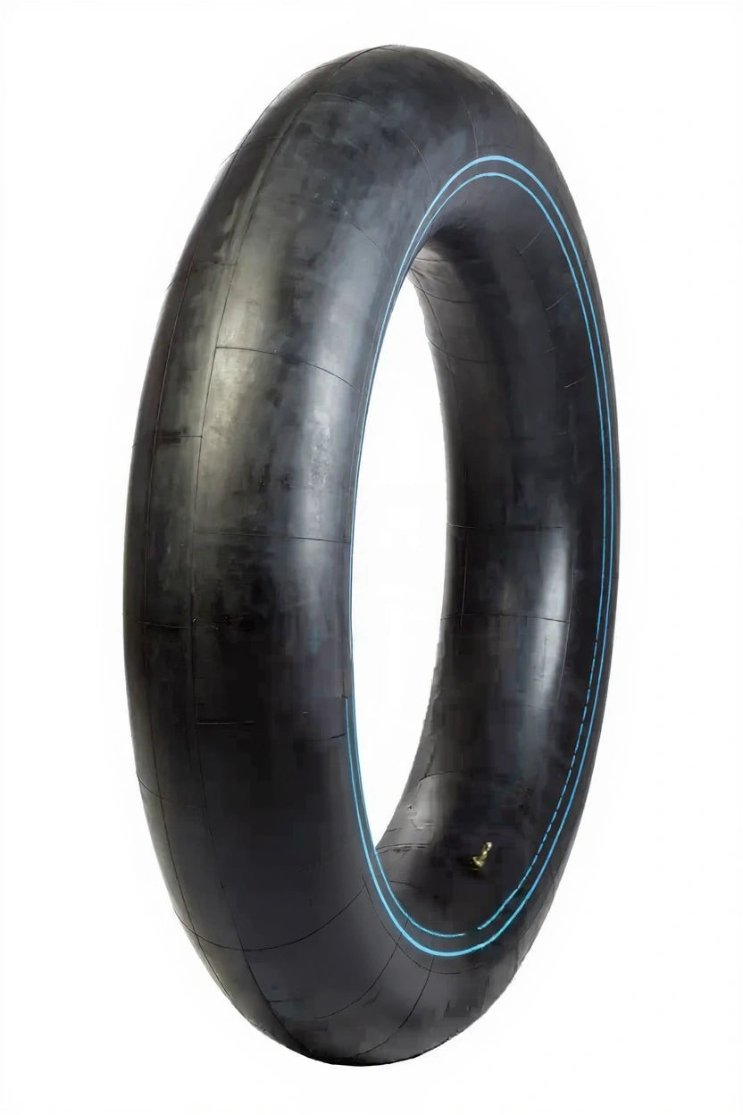Schlauch 650 / 65 R 42, (VPE 1)