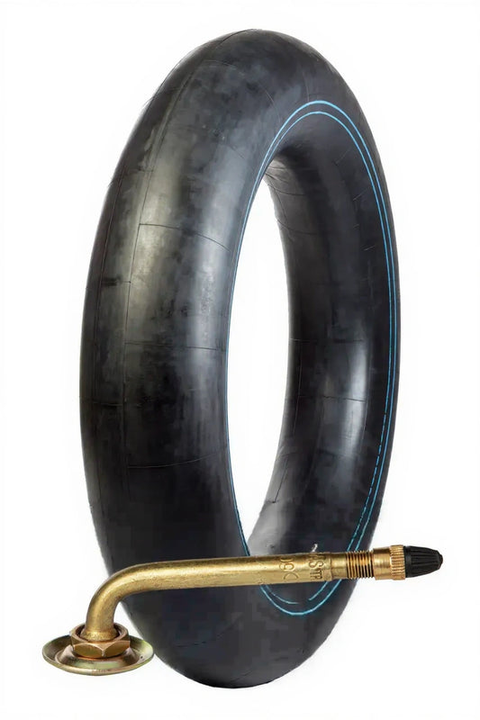 Schlauch 7.00 R 15, (VPE 16)