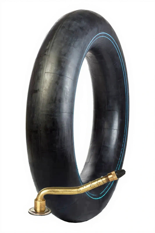 Schlauch 7.50 R 15, (VPE 16)