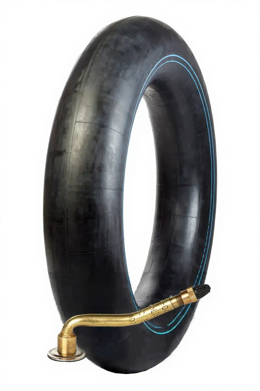 Schlauch 8.25 R 15, (VPE 14)