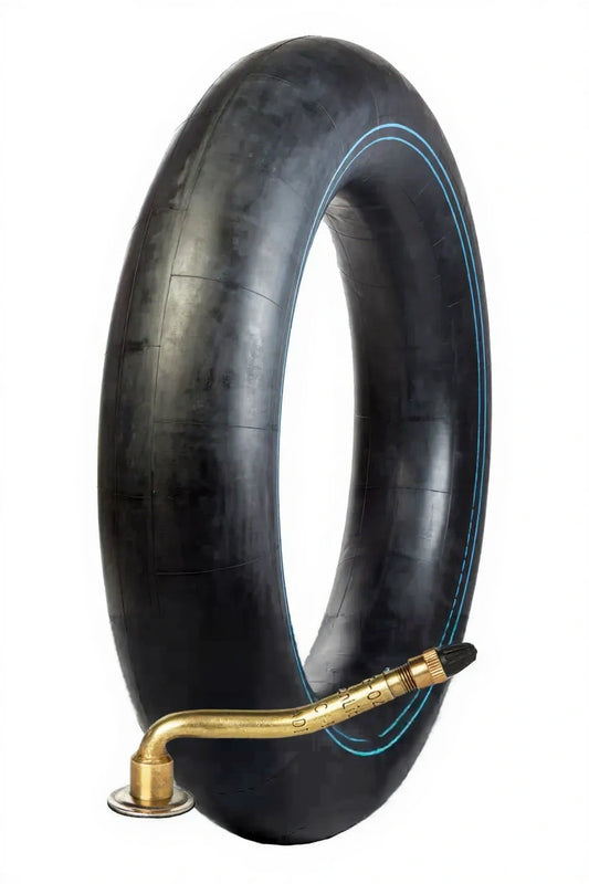 Schlauch 8.25 R 15, (VPE 14)