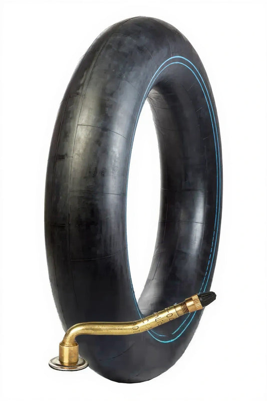 Schlauch 8.25 R 16, (VPE 12)