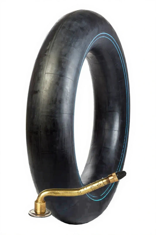 Schlauch 7.00 / 7.50 R 20, (VPE 12)