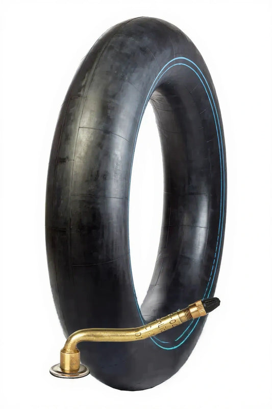Schlauch 8.25 R 20, (VPE 10)