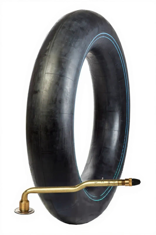 Schlauch 14.00 R 20, (VPE 4)