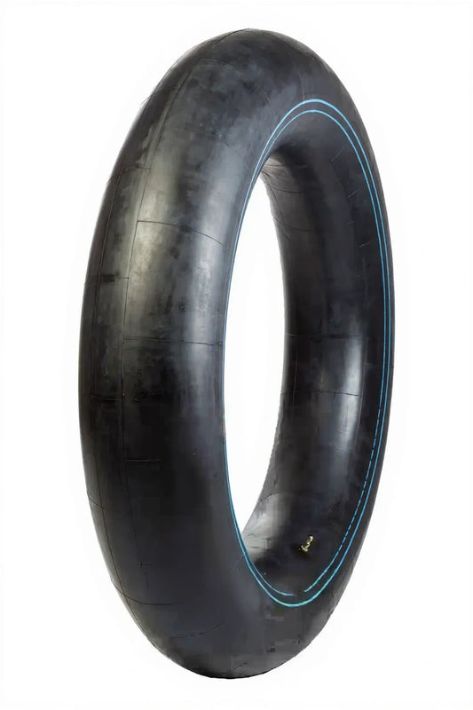 Schlauch 15 R 22.5, (VPE 4)