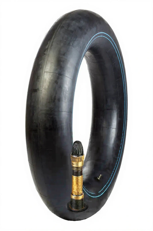 Schlauch 12 - 22.5, (VPE 6)
