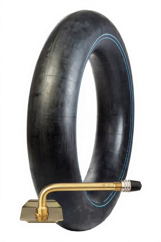 Schlauch 20.5 - 25, (VPE 2)