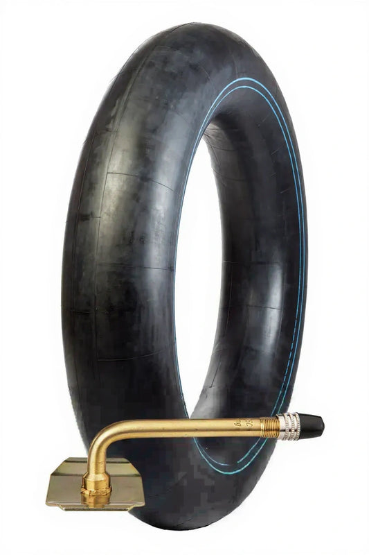 Schlauch 23.5 - 25, (VPE 2)