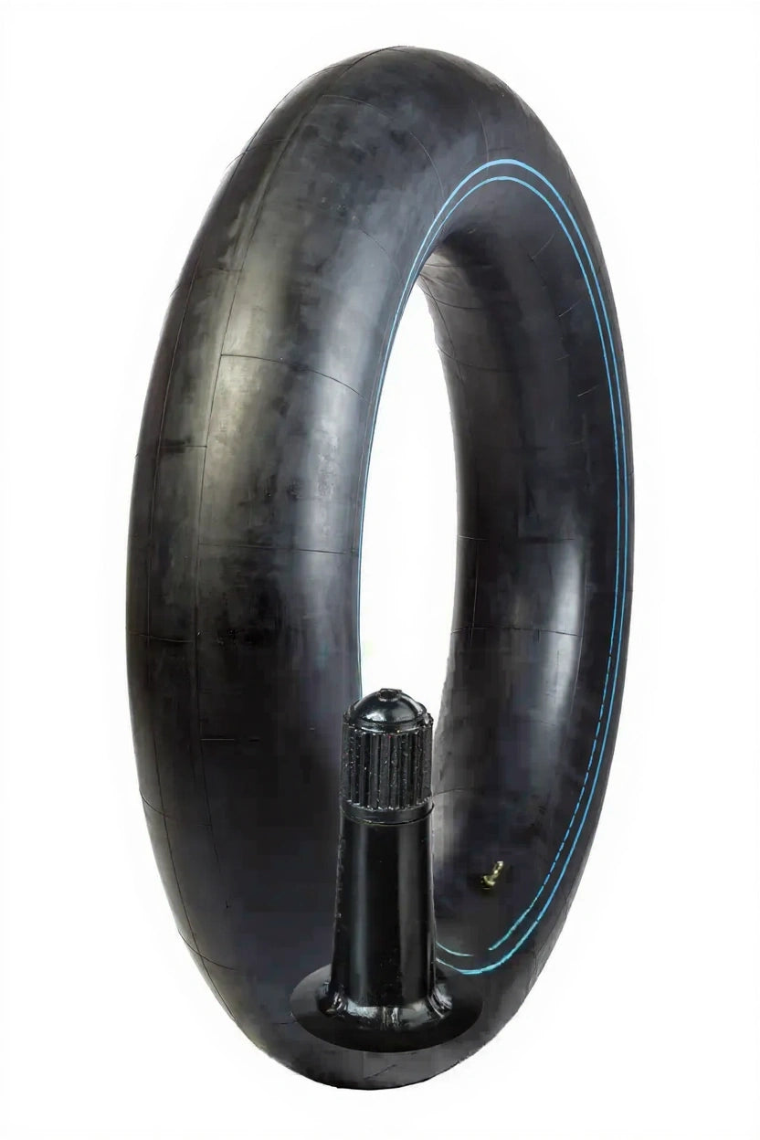 Schlauch 4.00 - 8, (VPE 45)
