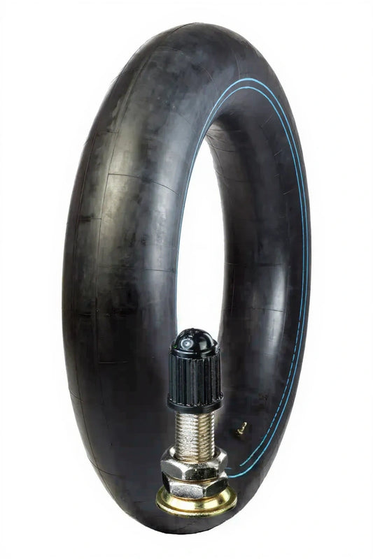 Schlauch 4.80 / 4.00 - 8, (VPE 40)