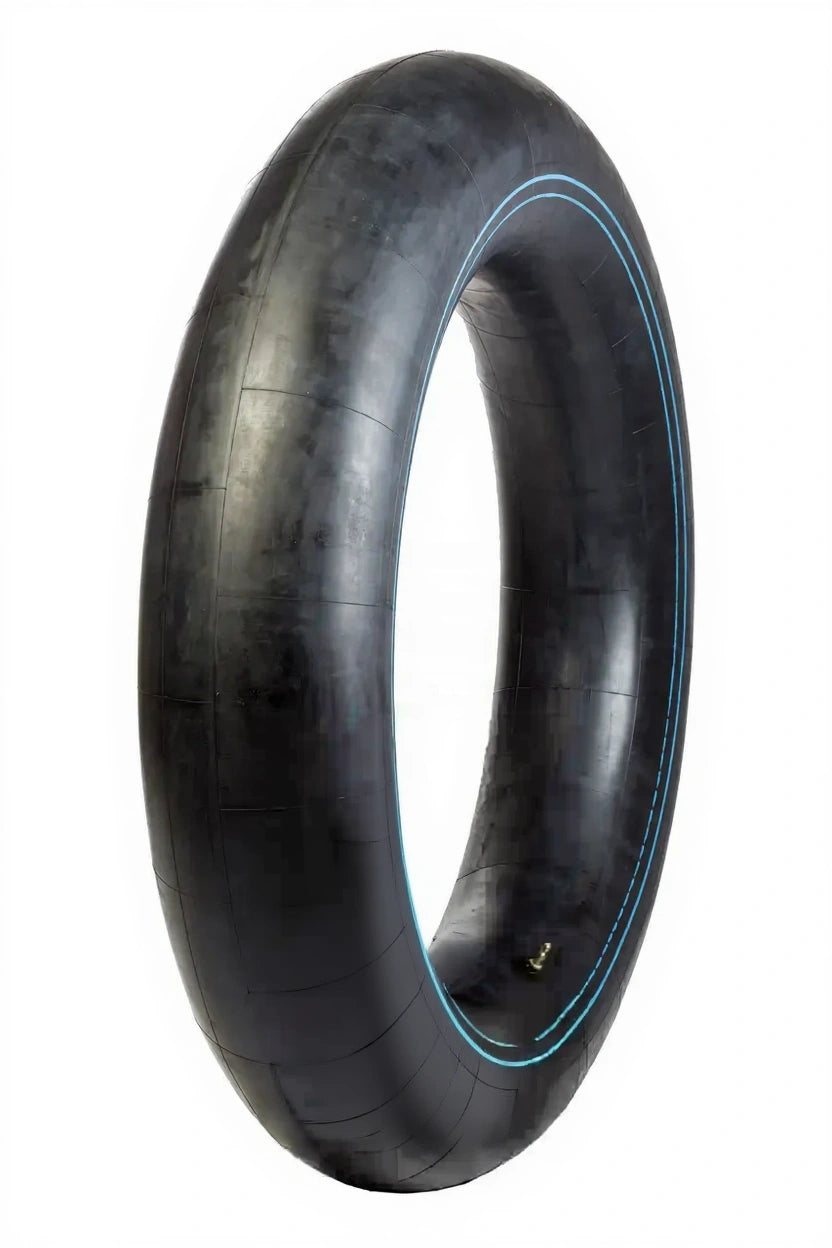 Schlauch 5.00 - 8, (VPE 40)