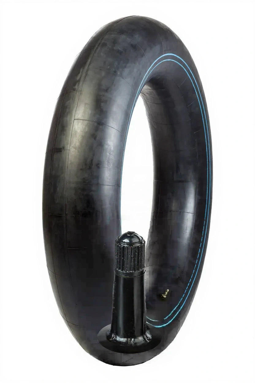 Schlauch 16 x 6.50 - 8, (VPE 30)