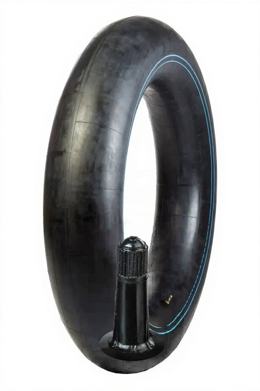 Schlauch 16 x 6.50 - 8, (VPE 30)