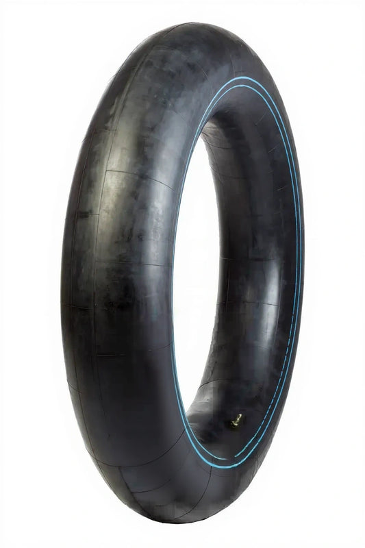 Schlauch 18 x 7.00 / 8.50 - 8, (VPE 20)