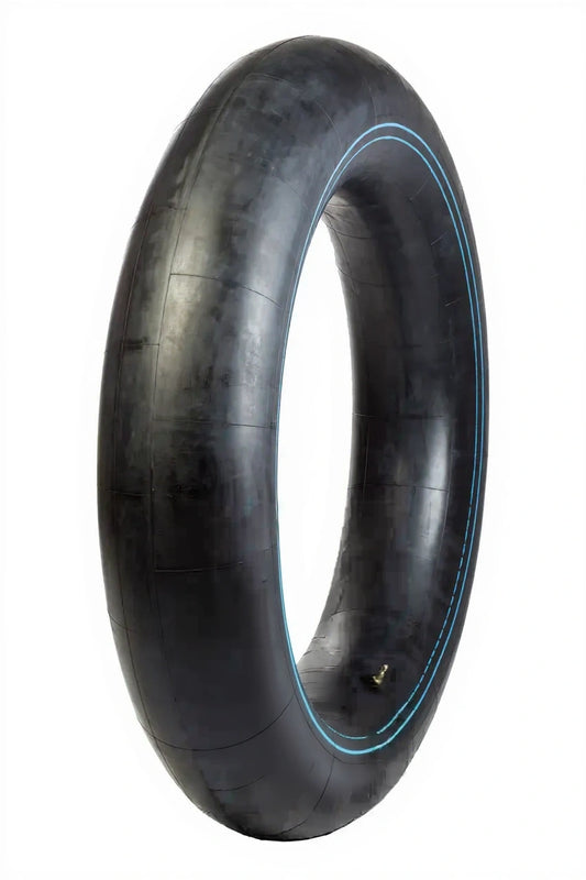 Schlauch 850 / 50 - 30.5, (VPE 1)
