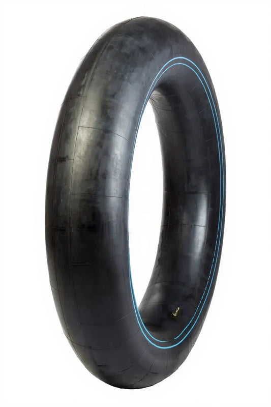 Schlauch 500 / 55 - 15.5, (VPE 4)