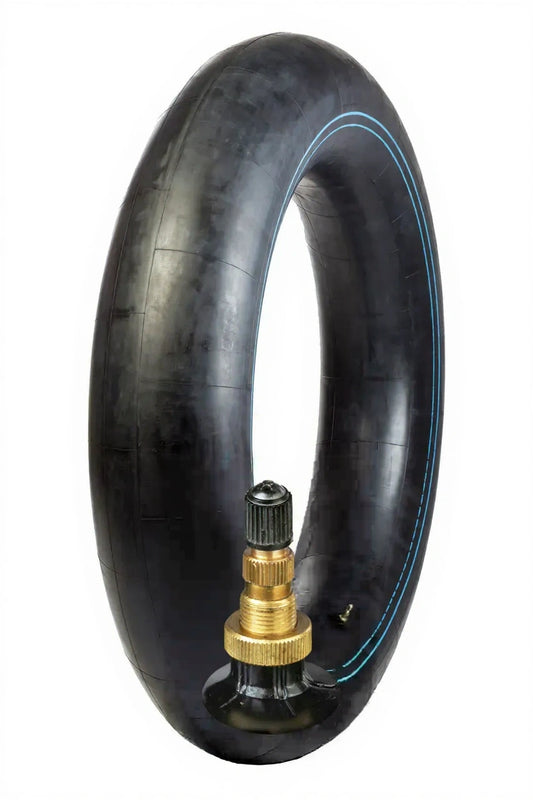 Schlauch 500 / 60 - 26.5, (VPE 2)