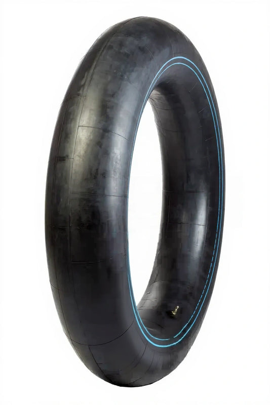 Schlauch 700 / 50 - 22.5, (VPE 2)