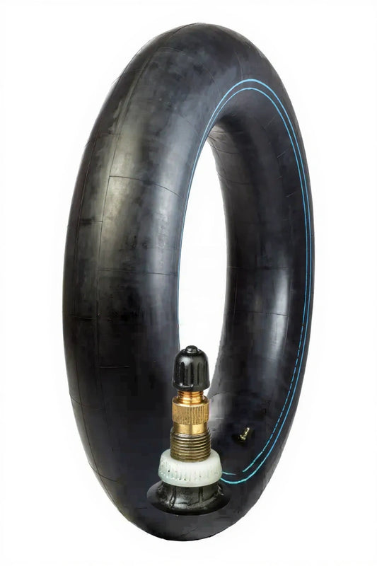 Schlauch 540 / 65 - 34, (VPE 1)