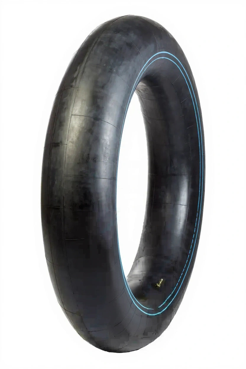 Schlauch 600 / 65 - 34, (VPE 1)