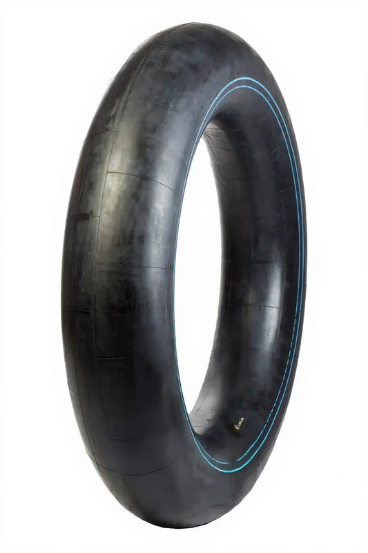 Schlauch 7.50 - 10, (VPE 20)