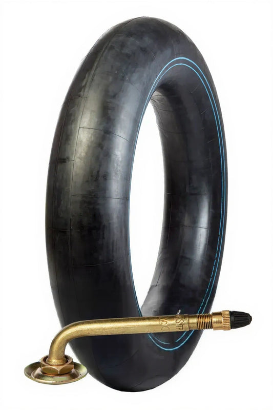 Schlauch 300 - 15, (VPE 12)