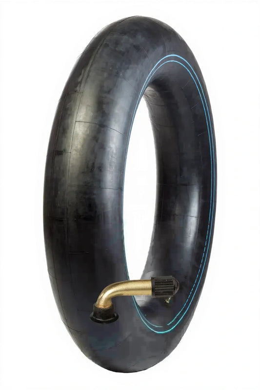 Schlauch 90 / 65 - 6.5, (VPE 1)