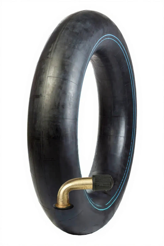 Schlauch 9 x 3.50 - 4, (VPE 50)