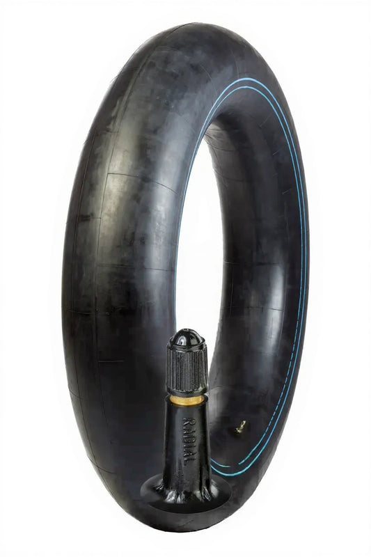Schlauch 15 x 6.00 - 6, (VPE 40)