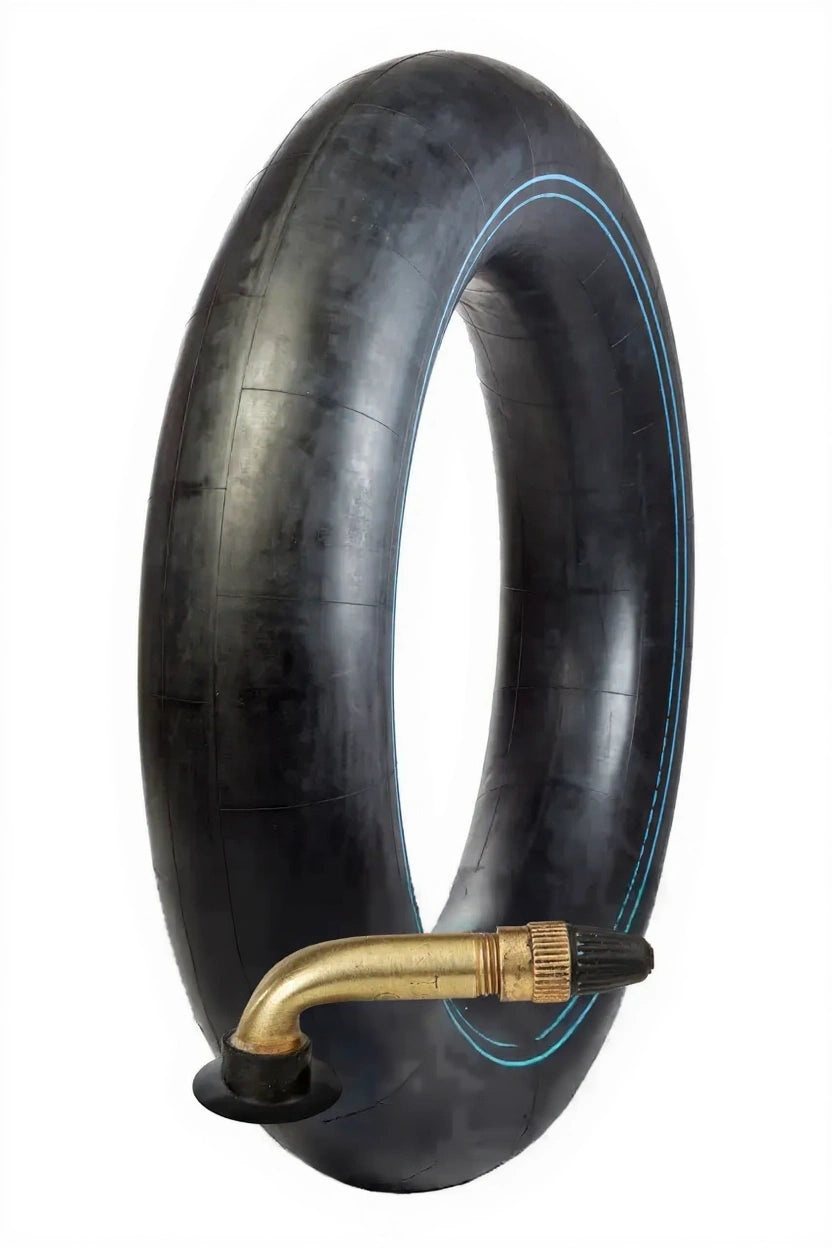 Schlauch 15 x 6.00 - 6, (VPE 40)