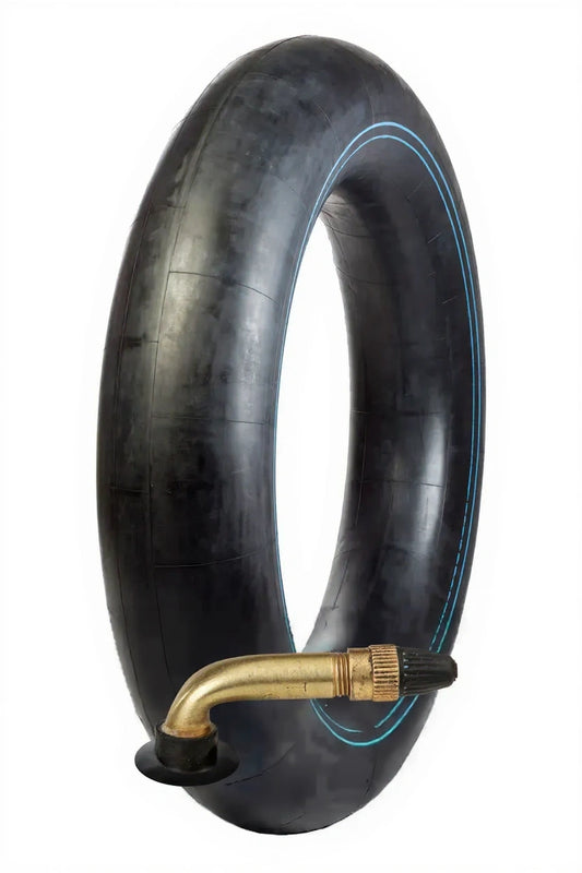Schlauch 15 x 6.00 - 6, (VPE 40)