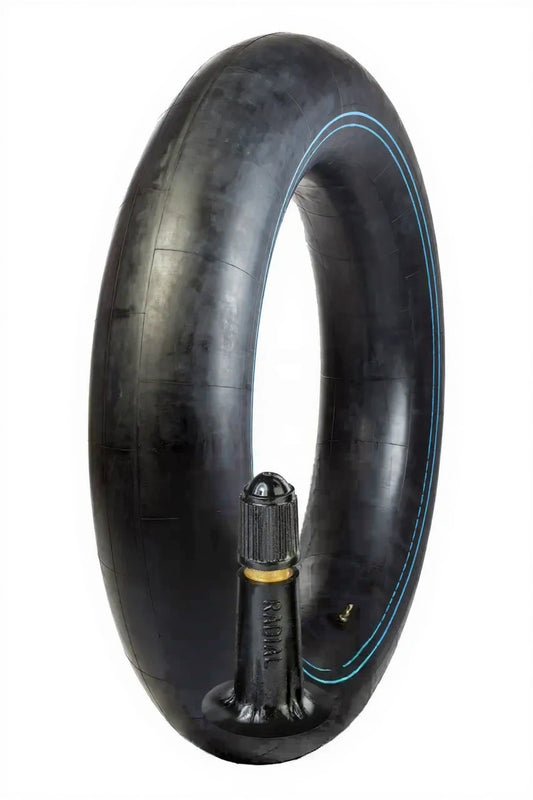 Schlauch 13 x 6.50 - 6, (VPE 50)