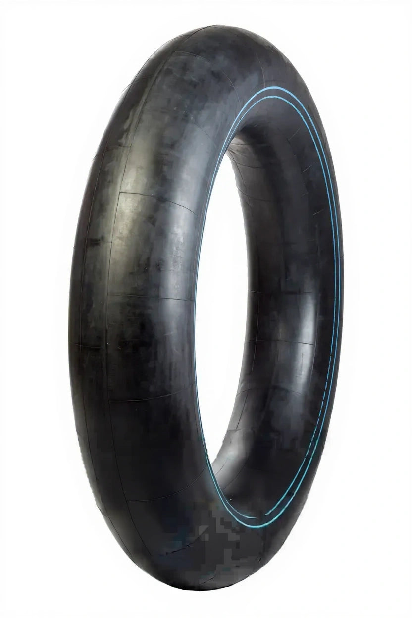 Schlauch 13 x 5.00 - 6, (VPE 50)