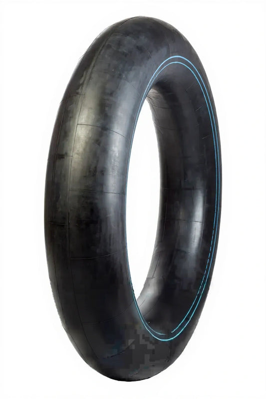 Schlauch 13 x 5.00 - 6, (VPE 50)
