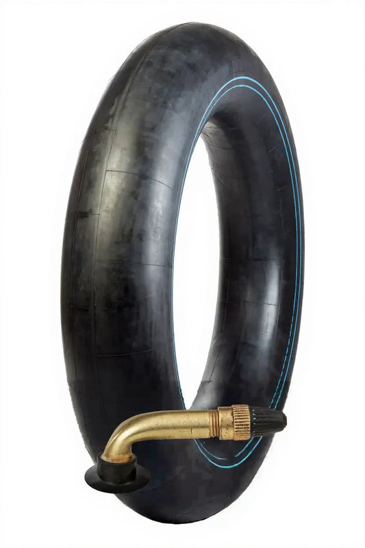 Schlauch 13 x 6.50 - 6, (VPE 50)