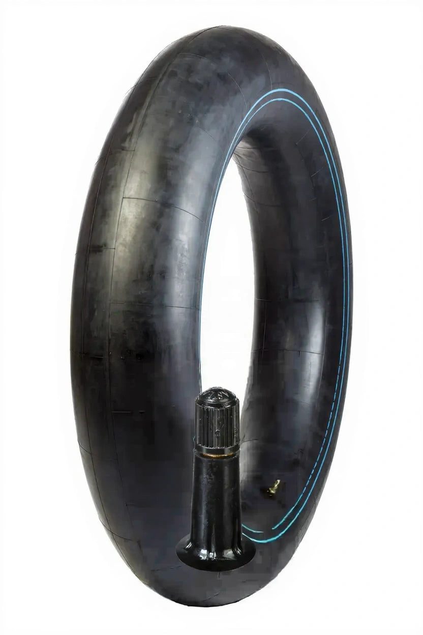 Schlauch 16 x 8.00 - 7, (VPE 25)