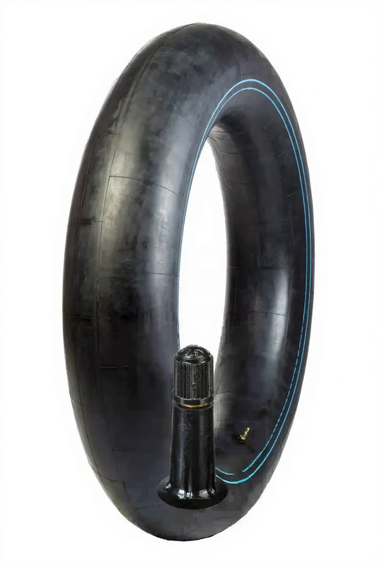 Schlauch 16 x 8.00 - 7, (VPE 25)