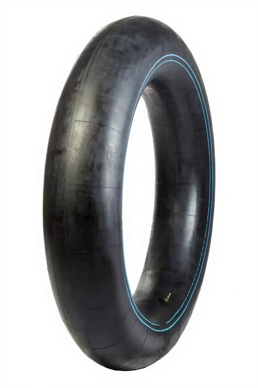 Schlauch 16 x 6.50 - 8, (VPE 35)