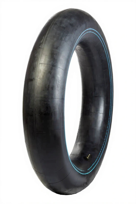 Schlauch 5.00 - 8, (VPE 35)