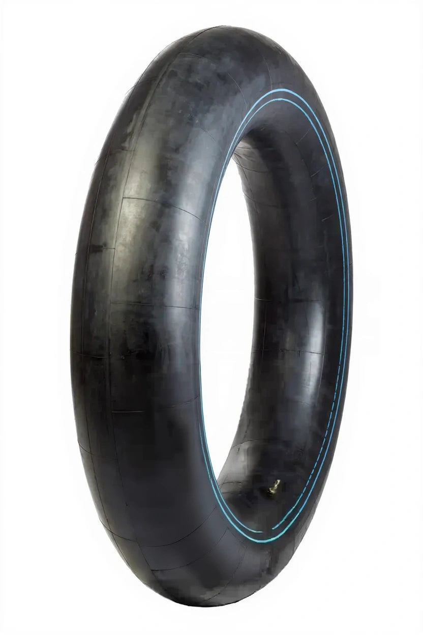 Schlauch 20 x 8.00 - 8, (VPE 22)