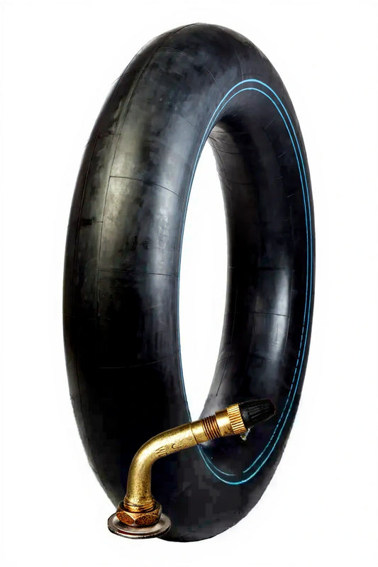 Schlauch 5.00 - 8, (VPE 35)