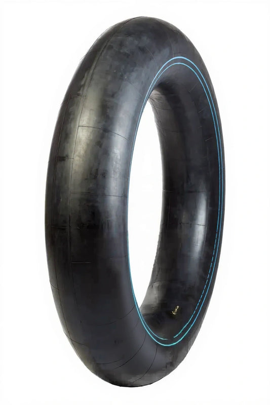 Schlauch 22 x 10.00 - 8, (VPE 22)