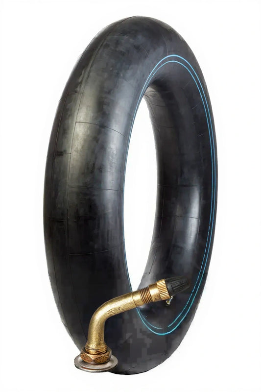 Schlauch 6.00 - 9, (VPE 30)