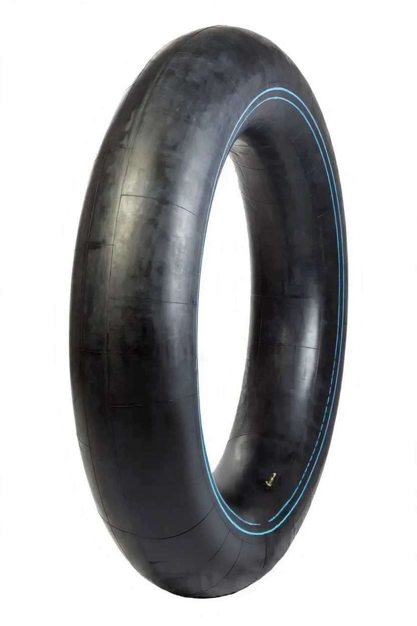 Schlauch 5.00 / 5.70 - 8, (VPE 25)