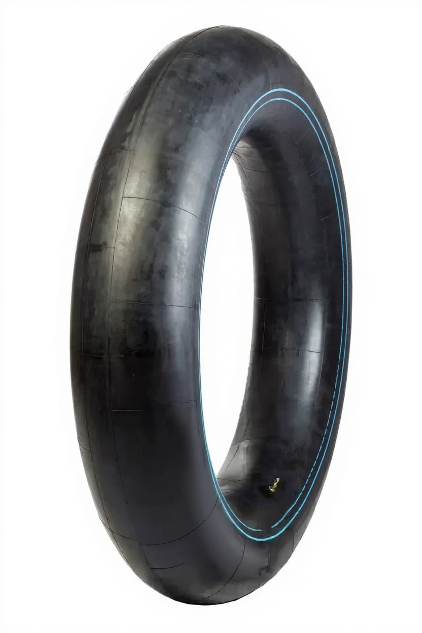 Schlauch 25 x 11.00 - 9, (VPE 14)